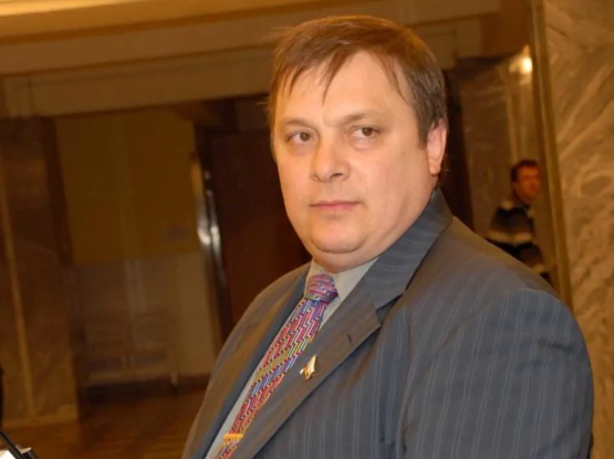 Добавьте описание