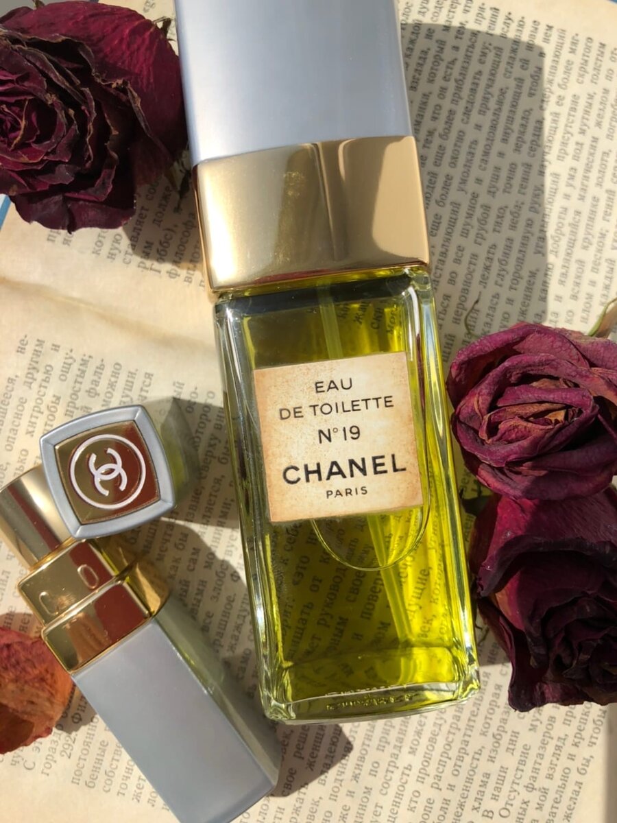 последние духи. Elie saab духи. духи ланком женские розовые. женская парфюмерная вода chloe atelier des fleurs hibiscus abelmoschus. шанель о берлин.