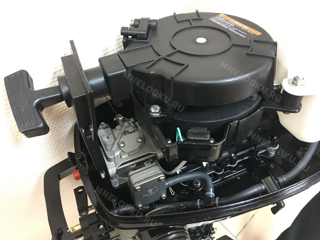 Лодочный мотор Hangkai m6.0HP. Hangkai 6. Hangkai m6.0HP отзывы.