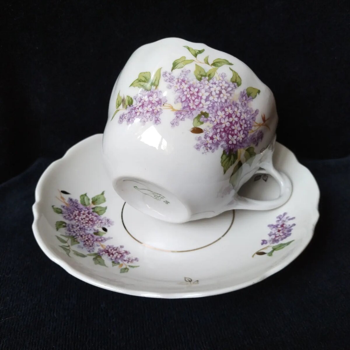 Продажа 15000₽ телефон 89161825975, Москва