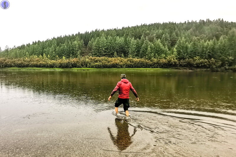 Отортен уральские горы. Мыс кадош туапсе. И сюда доберусь. Дочитал до сюда. Демотиваторы про объявления.