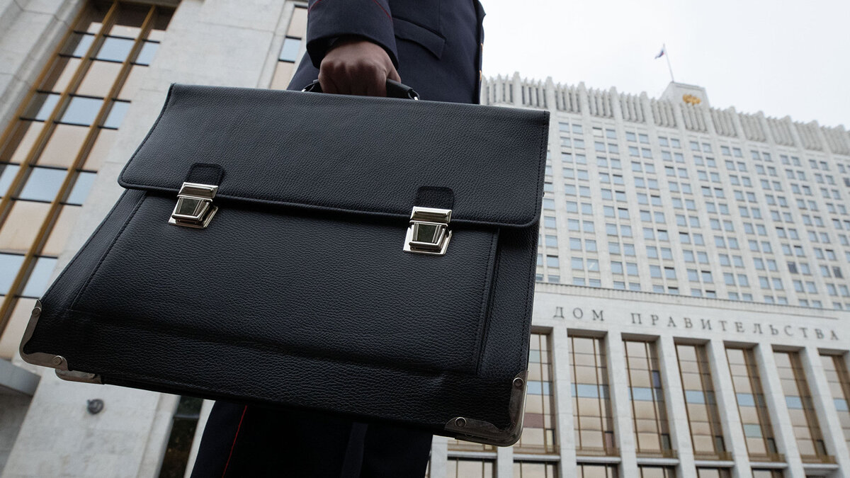    %Внесение в Госдуму РФ проекта бюджета© РИА Новости . Екатерина Штукина