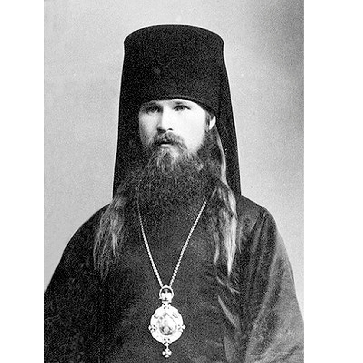 +митрополит серафим руженцев. Архиепископ этимология. Архиепископ варлаам ряшенцев житие. Сергий (полеткин). Архиепископ антоний храповицкий 1910-е годы.