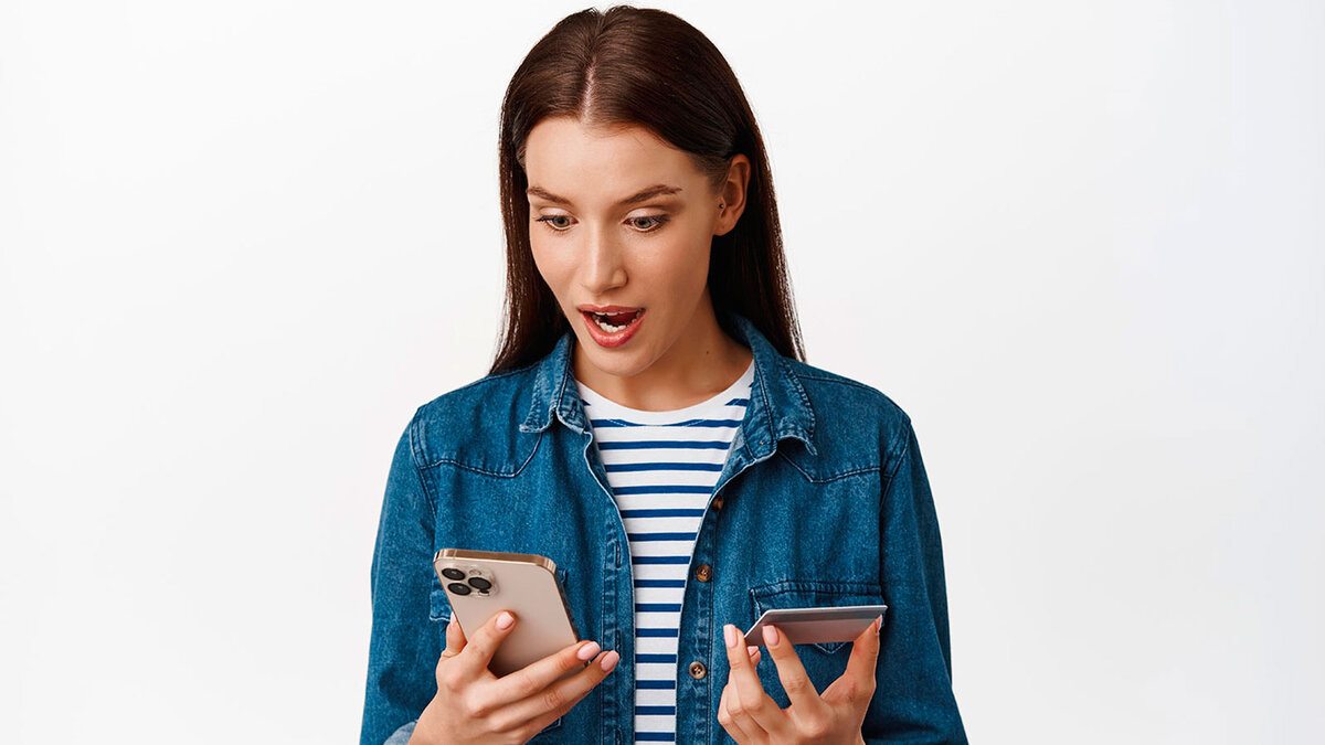 Получить кредит с плохой кредитной историей срочно и без отказа