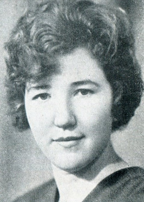  Галина Нестерова