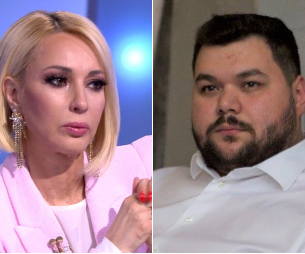     «Господи, лишь бы был жив»: Лера Кудрявцева о пропавшем на Украине Олеге Мельникове