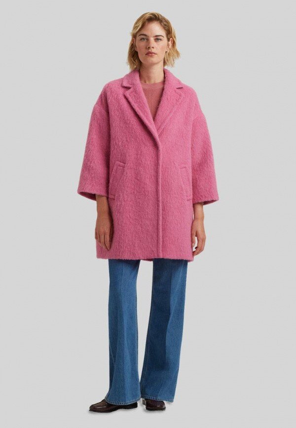 Gerard Darel