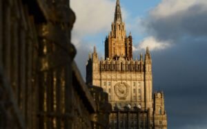    Фото: Getty Images Евгения Измайлова