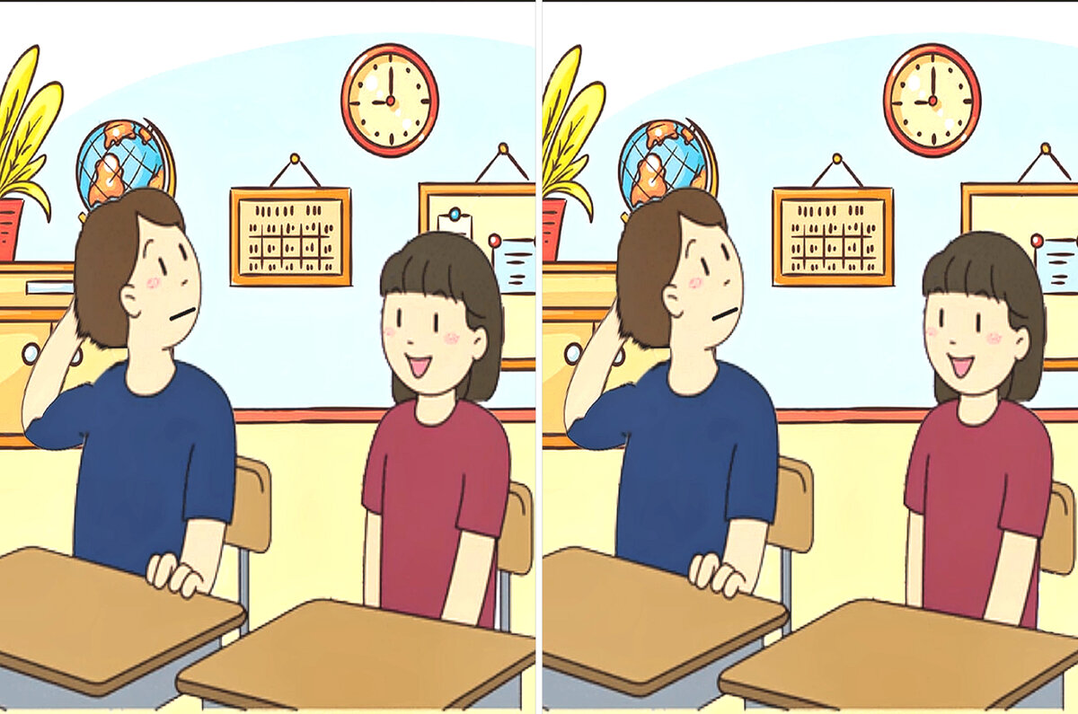 стоп-кадр м.ф