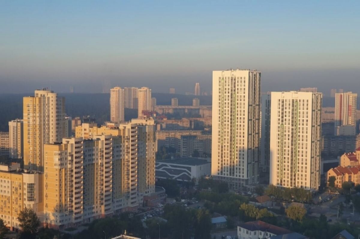    Евгений Куйвашев объяснил, откуда смог в Екатеринбурге