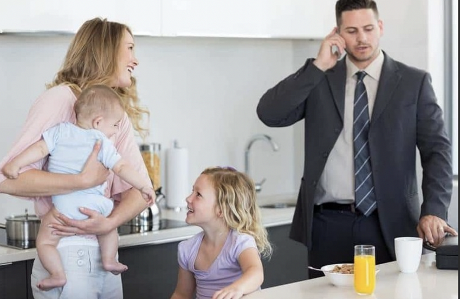 Добавьте описание