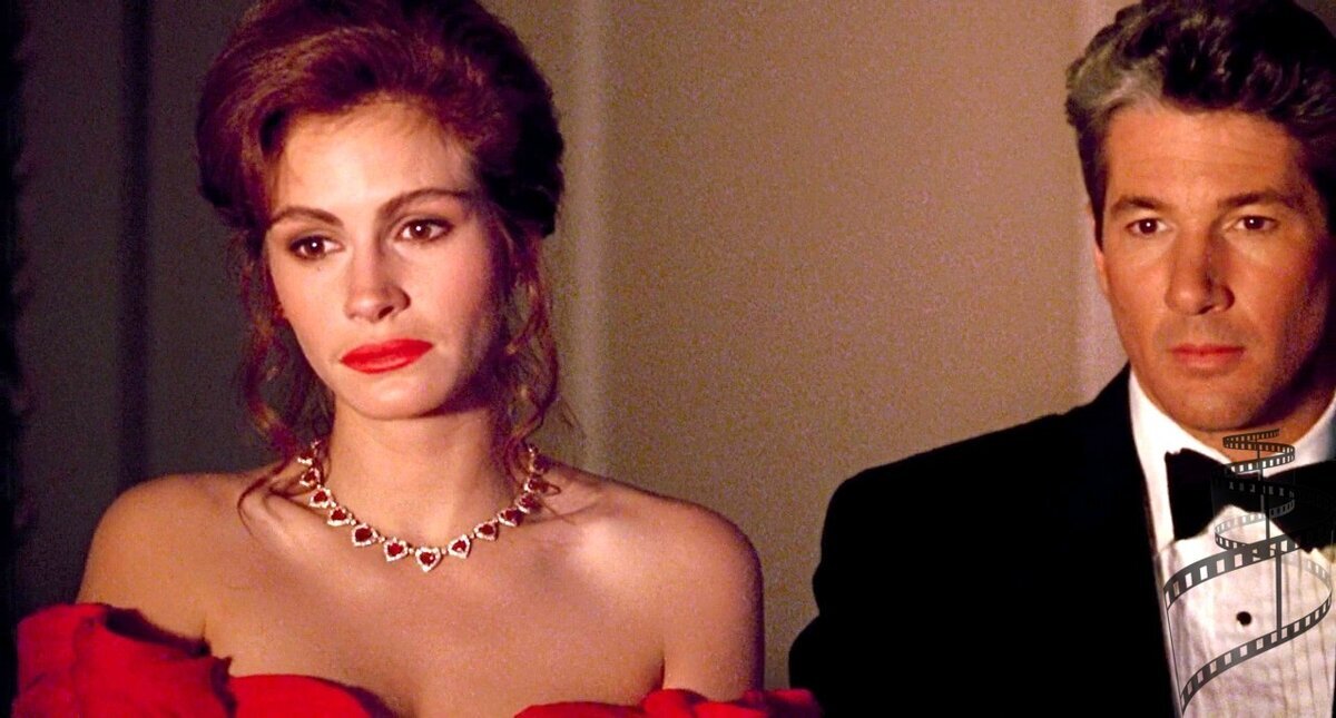 Из открытых источников.