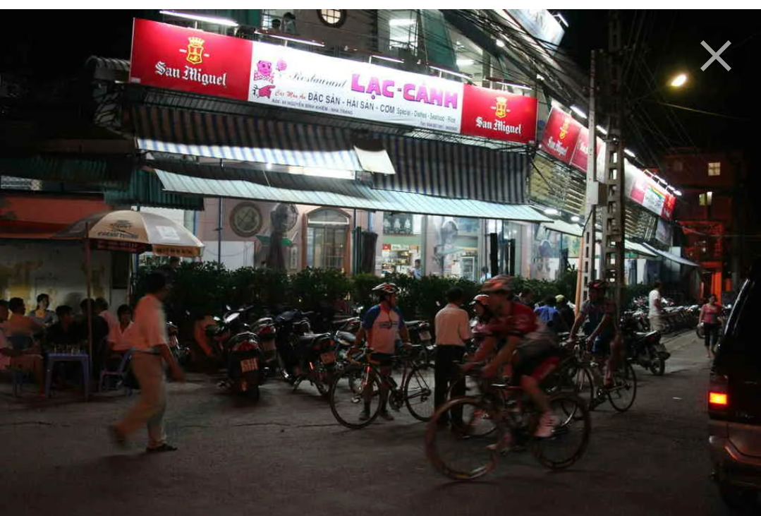 Где то здесь аптека. Яндекс картинки