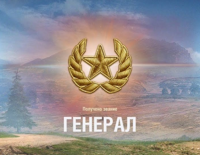 Сегодня только картинки)