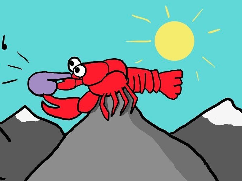 медуза на горе свистнет. свистящий рак на горе видео. клгда рвк на горе свичнет. петух на горе свистнет. петух на горе свистнет.