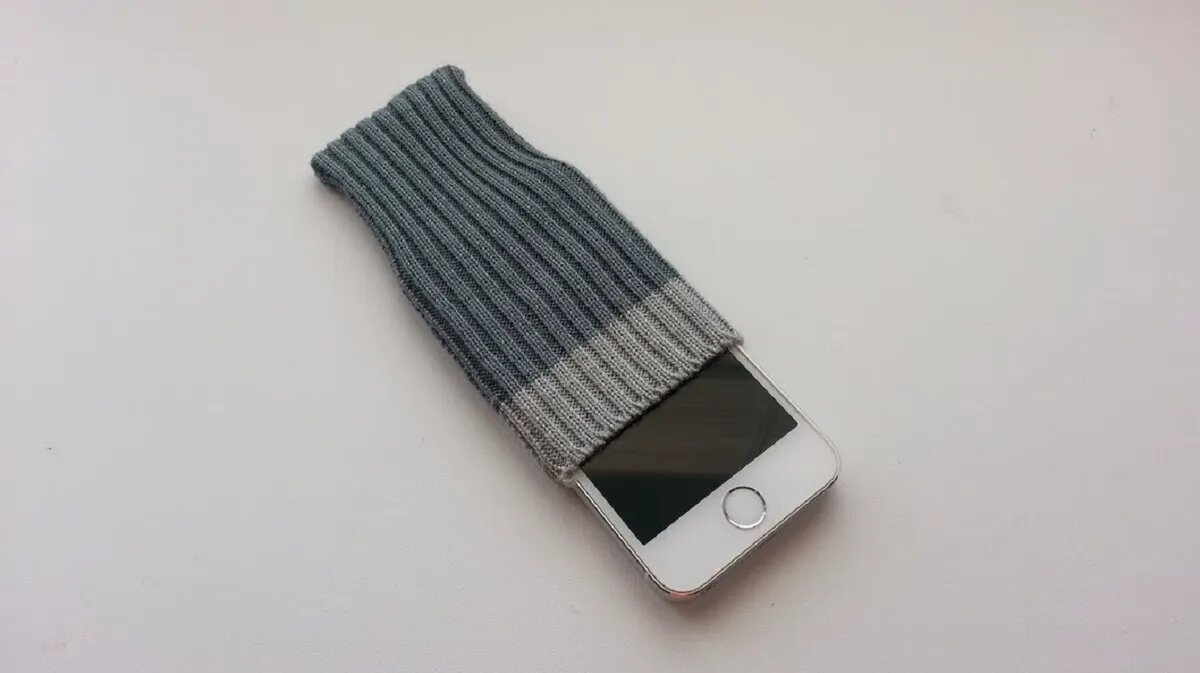 Фото: кадр из видео/youtubue.com