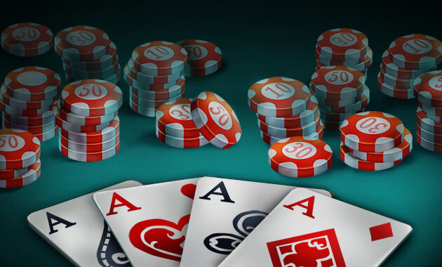 храпун карточная игра. храпов играть без регистрации. храпов играть без регистрации. игра храп. свара карточная игра.