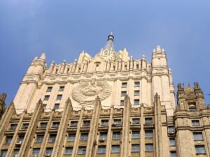    Фото: Simon Schmitz / unsplash.com Роман Янышев