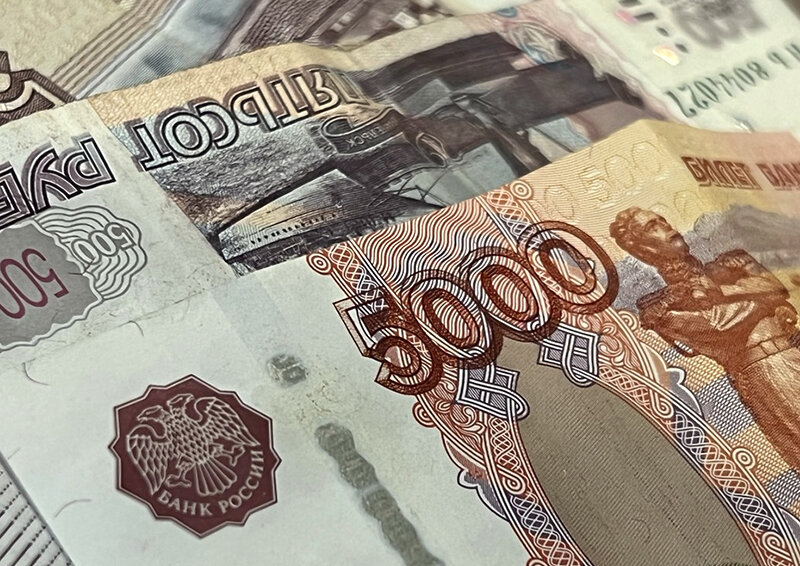    Спасет ли российский бюджет однократный добровольный налоговый взнос с крупных компаний?