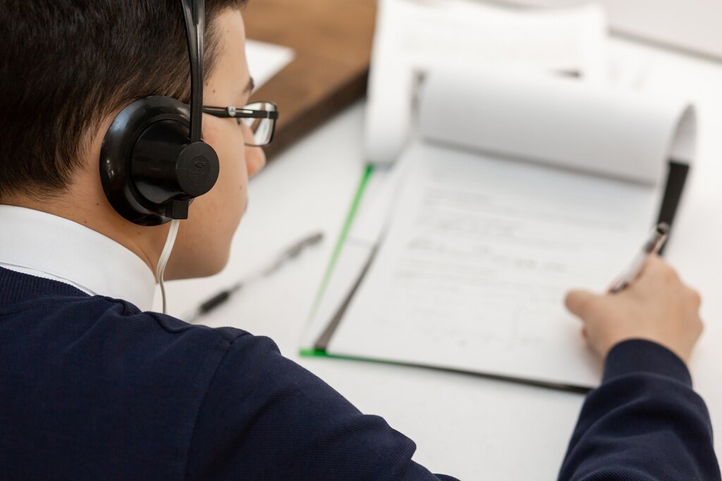 Фото: mos.ru (CC BY 4.0)