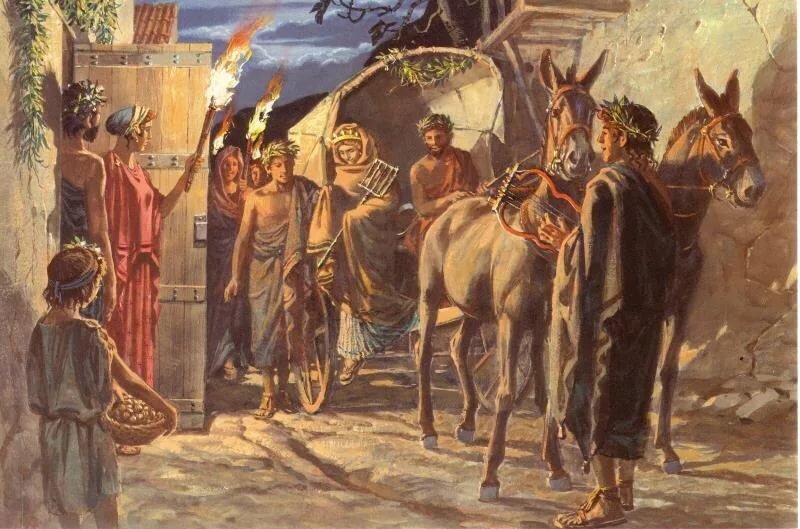 Взято из открытого источника