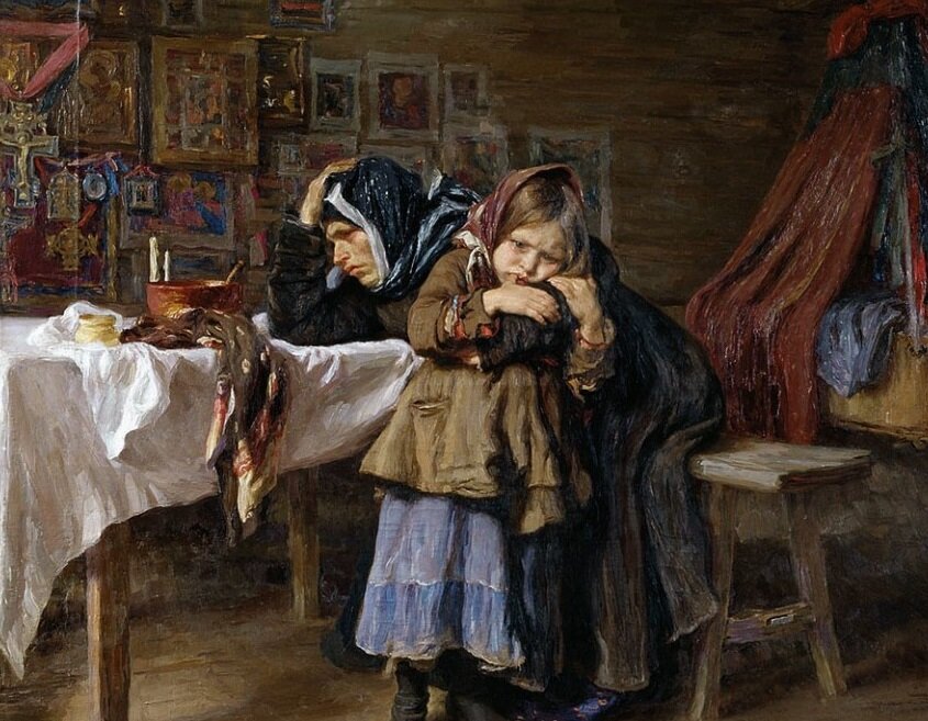 Иллюстрация взята из открытого источника для оформления статьи