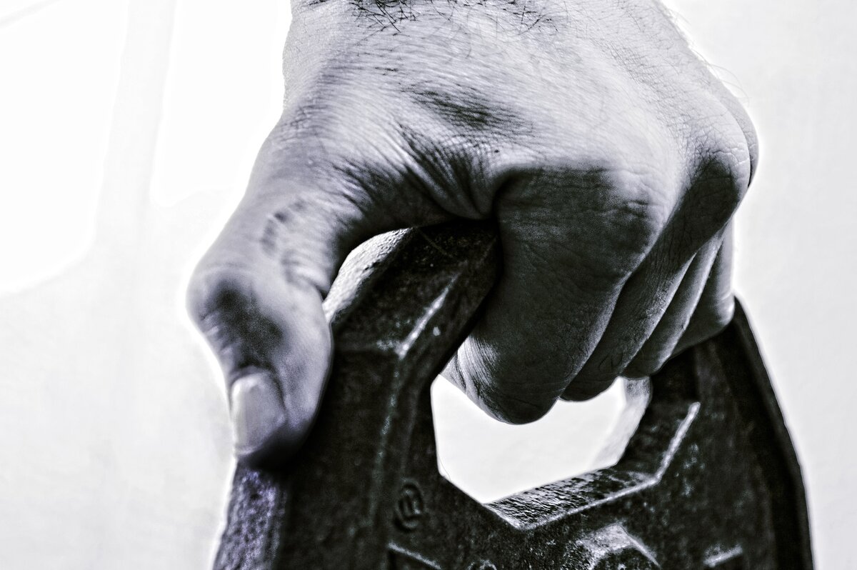 Источник: httpspixabay.com