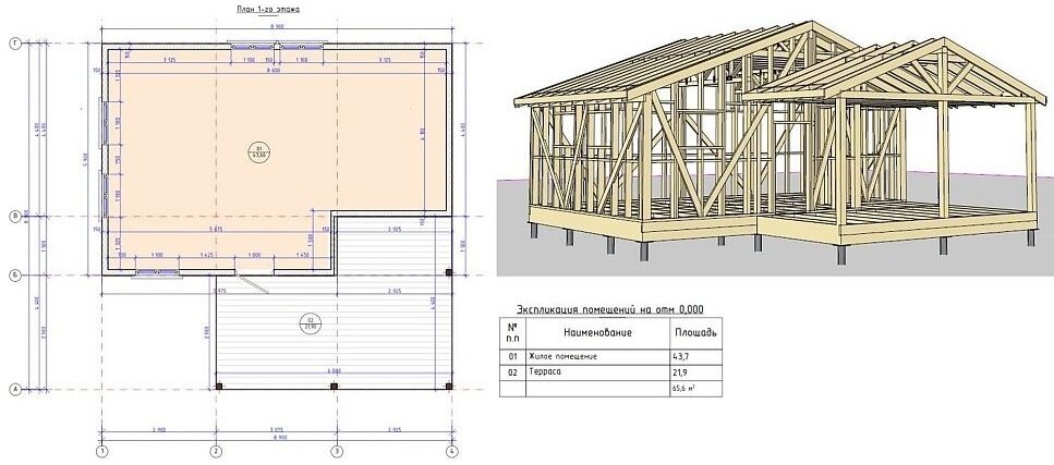 Каркасные дома планировки проекты: найдено 78 изображений