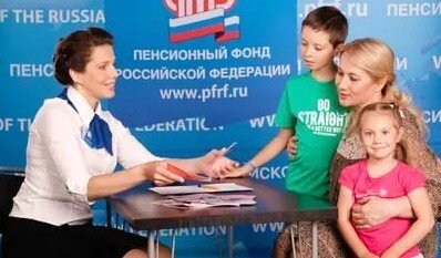 фото - из Инета