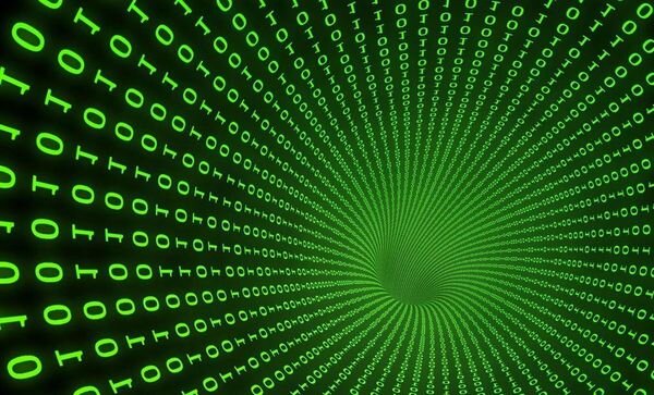 Источник: Яндекс. Картинки