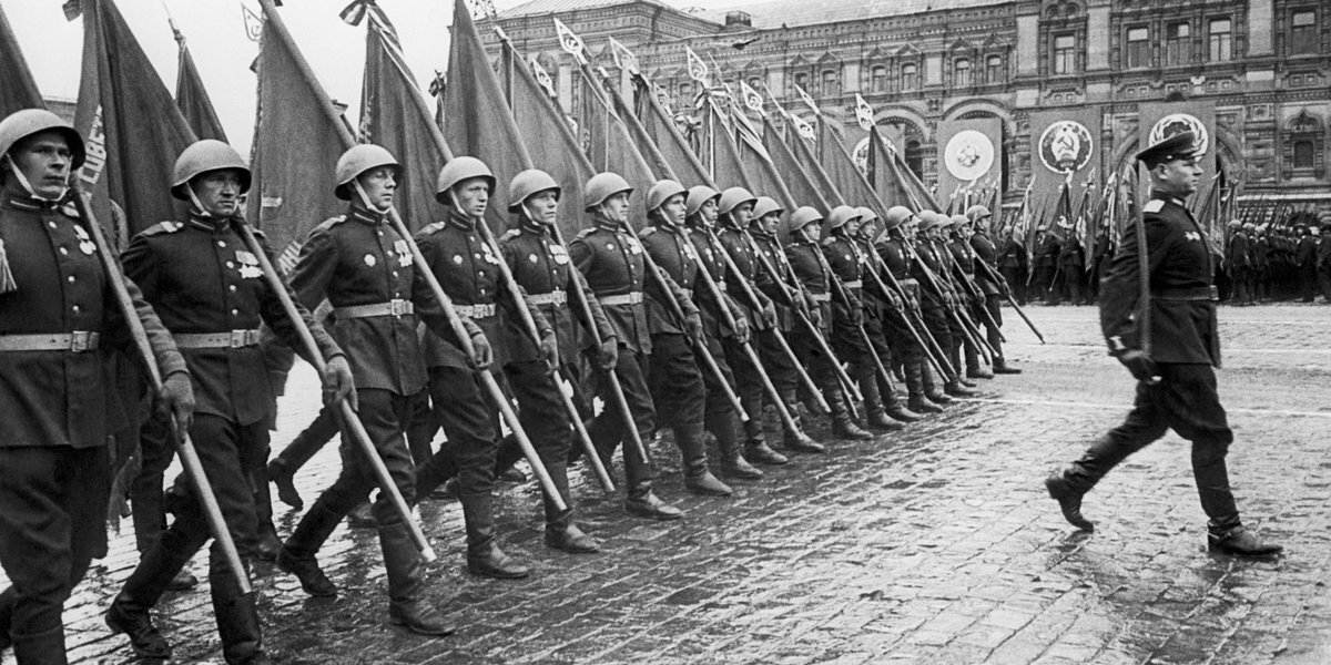 24 июня парад победы в москве 1945. первый парад победы 24 июня 1945 года. великая отечественная война парад победы 1945. первый парад победы 24 июня 1945 года. 24 июня 1945 г в москве состоялся парад победы.