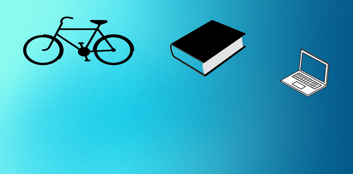 РАЗГОВОР О ХОББИ: О ЧЕМ СПРОСИТЬ, ЧТОБЫ ПОДДЕРЖАТЬ БЕСЕДУ? | Путь к ...