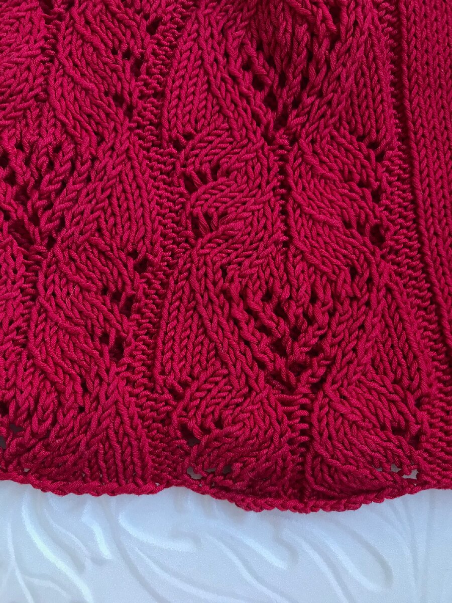 Личное фото