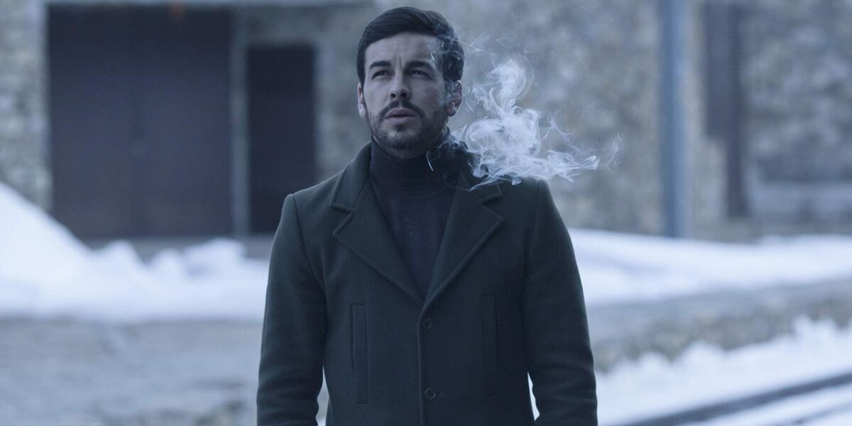 фото - Кадр из фильма, использовано в качестве иллюстрации. Источник: Яндекс Картинки 