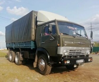 Фото из свободных источников.