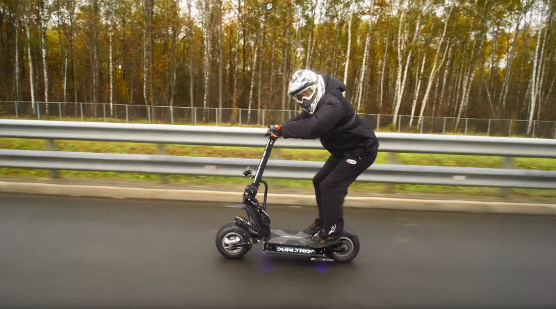 https://zoty.ru/scooters/minimotors/dualtron-x