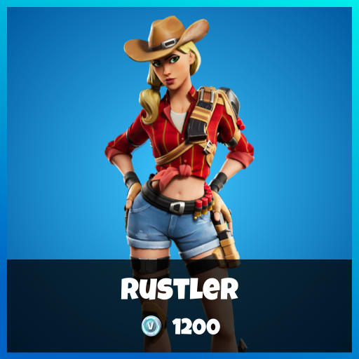 Описание: по коням.