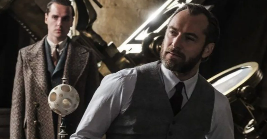 Источник: Яндекс картинки