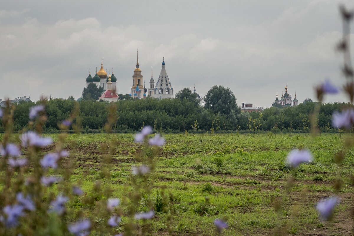 Погода в коломенском. Коломна от Москвы. Коломна открытки. Коломна маршрут прогулки. Открытка г Коломна.