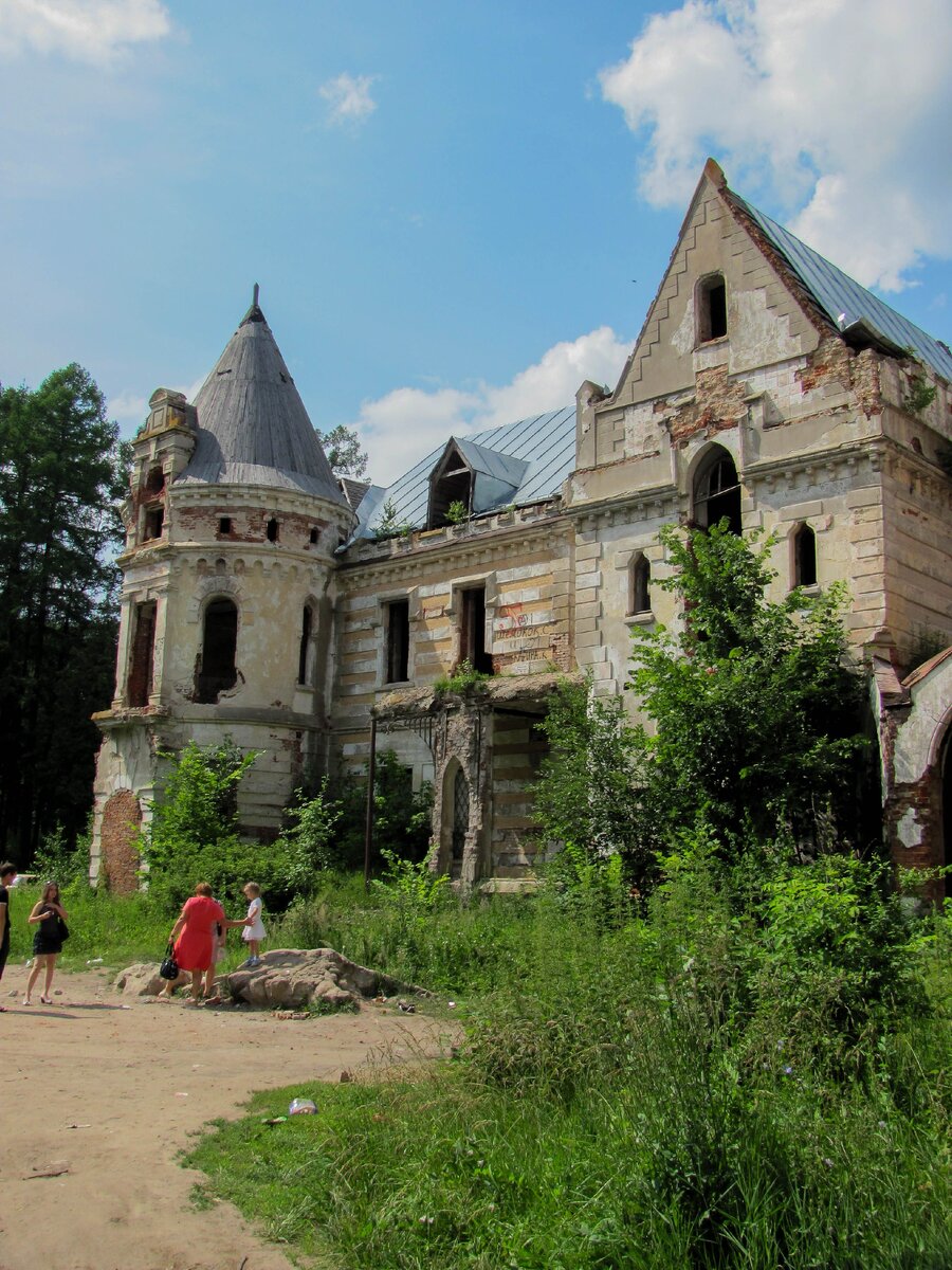 язык и речь различия. разницу между именем. производные предлоги и части речи. разницу между именем. дескрипция в юриспруденции.