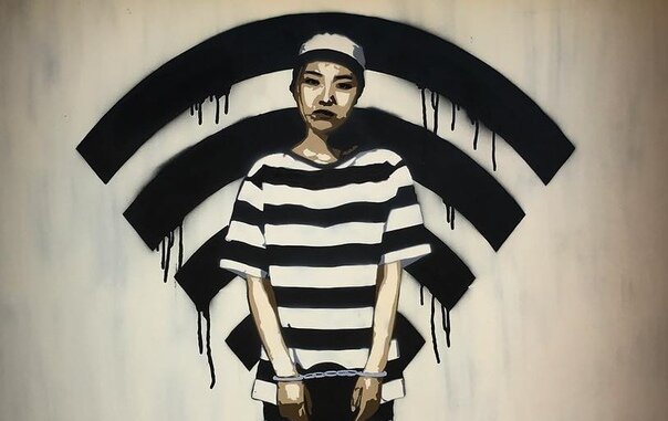 Автор, название и место автору неизвестны.