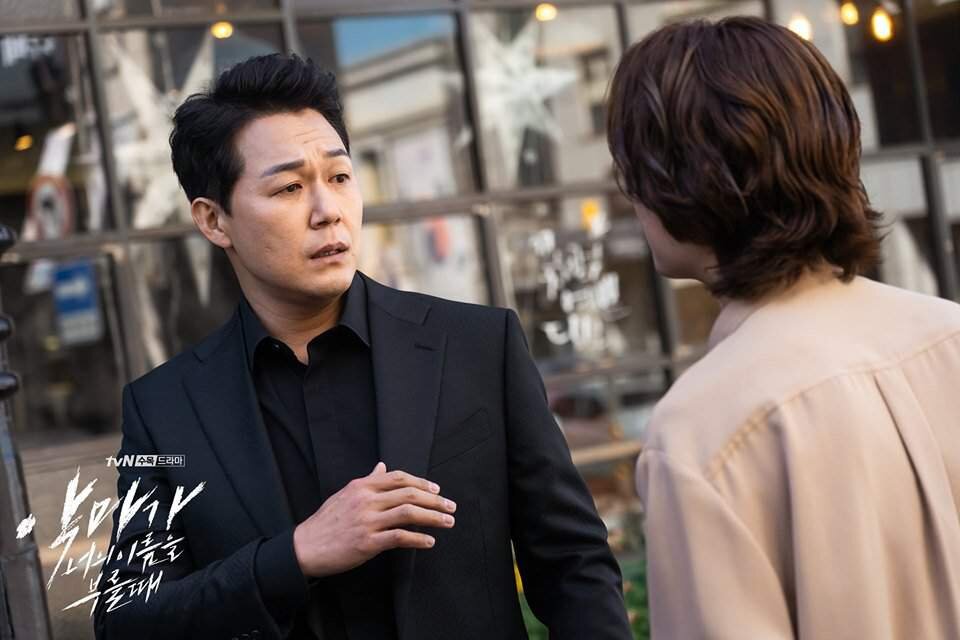 Дорама дьявол зовет. Чон кён хо когда дьявол зовёт тебя по имени. Дорама дьявол зовет. Чон кён хо когда дьявол зовёт тебя по имени. Чон кён хо 2022.