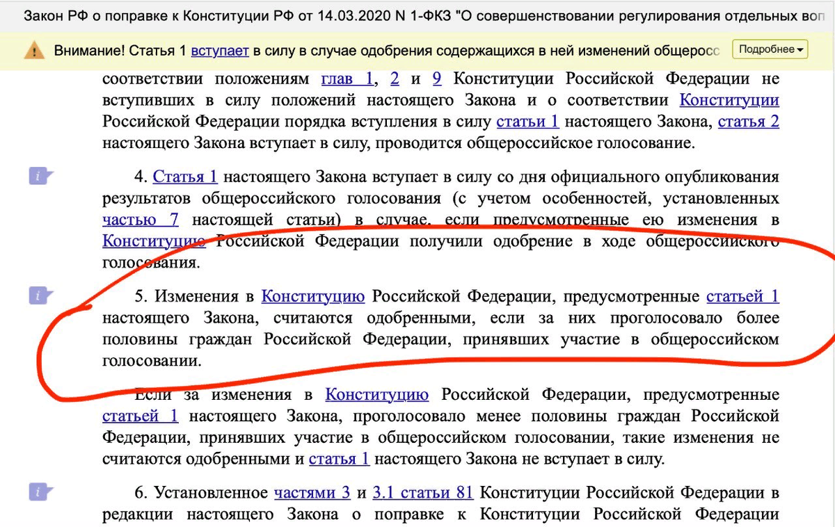 Изменение измененных статей. Изменения в законе. Вступление поправках в Конституцию 2020. Поправки в федеральный закон. Поправка и пересмотр статьи.