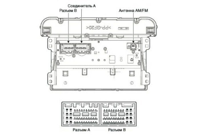 Сабвуфер УРАЛ ПАТРИОТ 12 ГРОМ купить в Москве в интернет-магазине Урал Sound