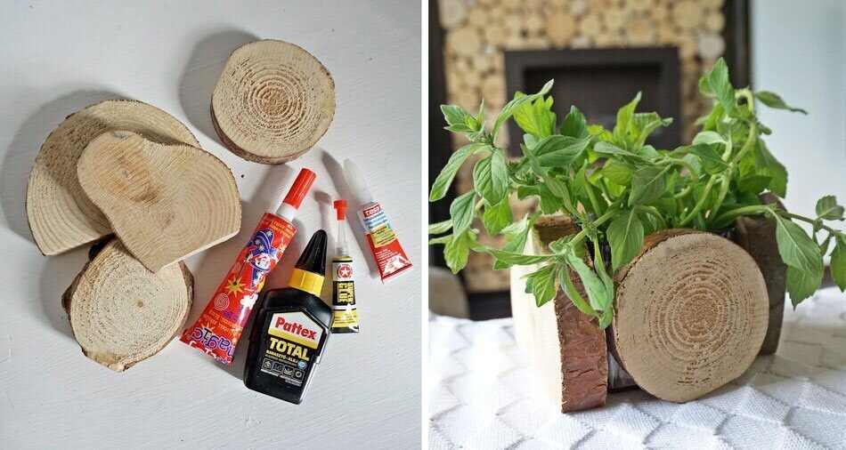 Хотя горшок украшает цветок, но емкость, где находится растение также является важным элементом композиции. Попробуйте декорировать цветочный горшок для внутреннего интерьера или сада, удивляя оригинальностью идеи, так как существует много мастер-классов, включая инкрустацию бусинами, аппликации из ракушек, разрисовка кистью, а также модное вязание, которое непременно добавит предмету очарования.