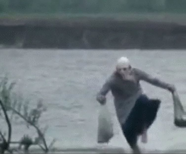 и это даже более вероятно
