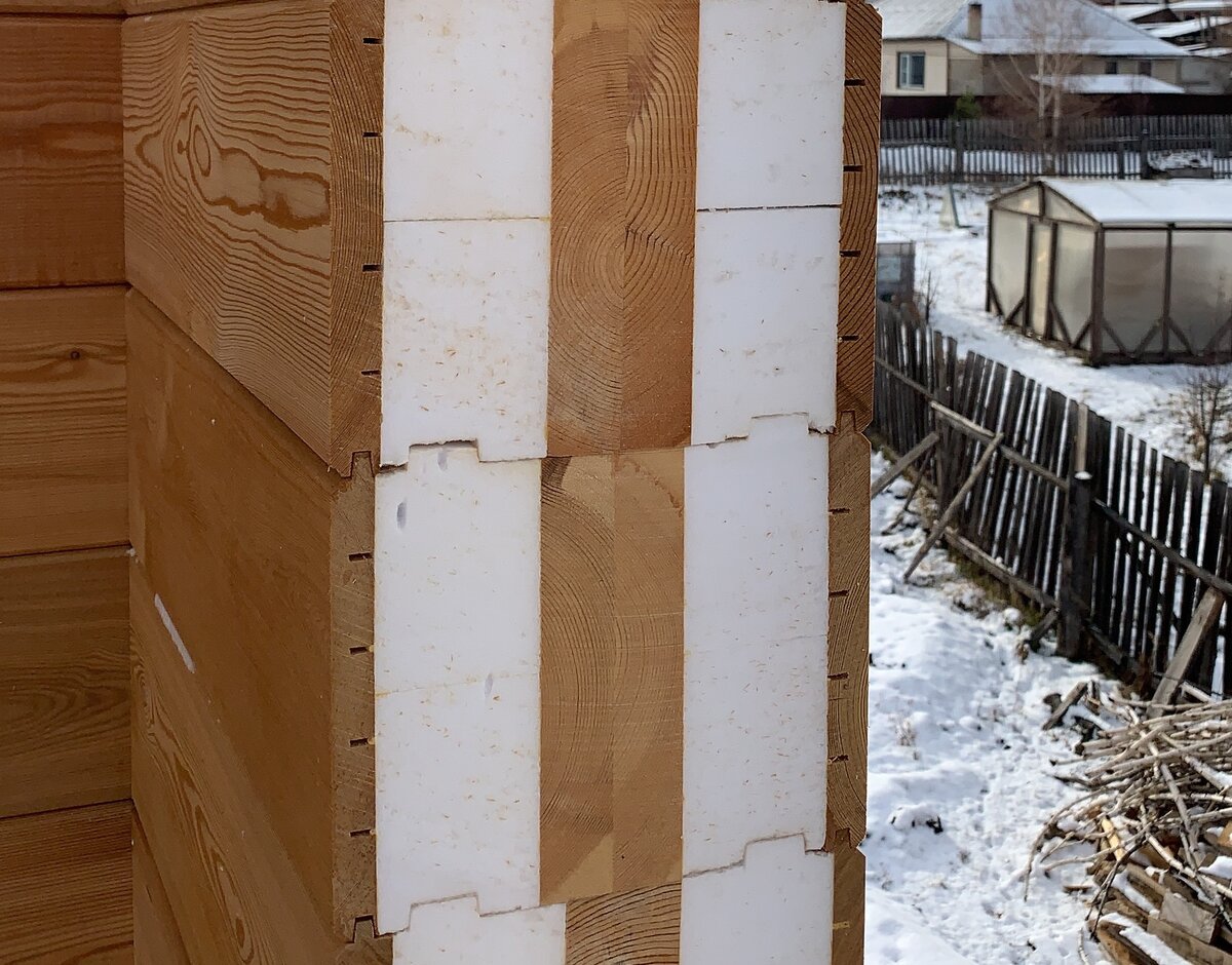клееный брус с утеплителем-термобрус. клееный брус 150х200. профилированный брус. термобрус профилированная. термобрус клееный брус.