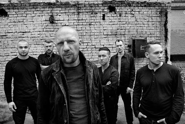 Изображение взято из открытого источника Яндекс.Картинки