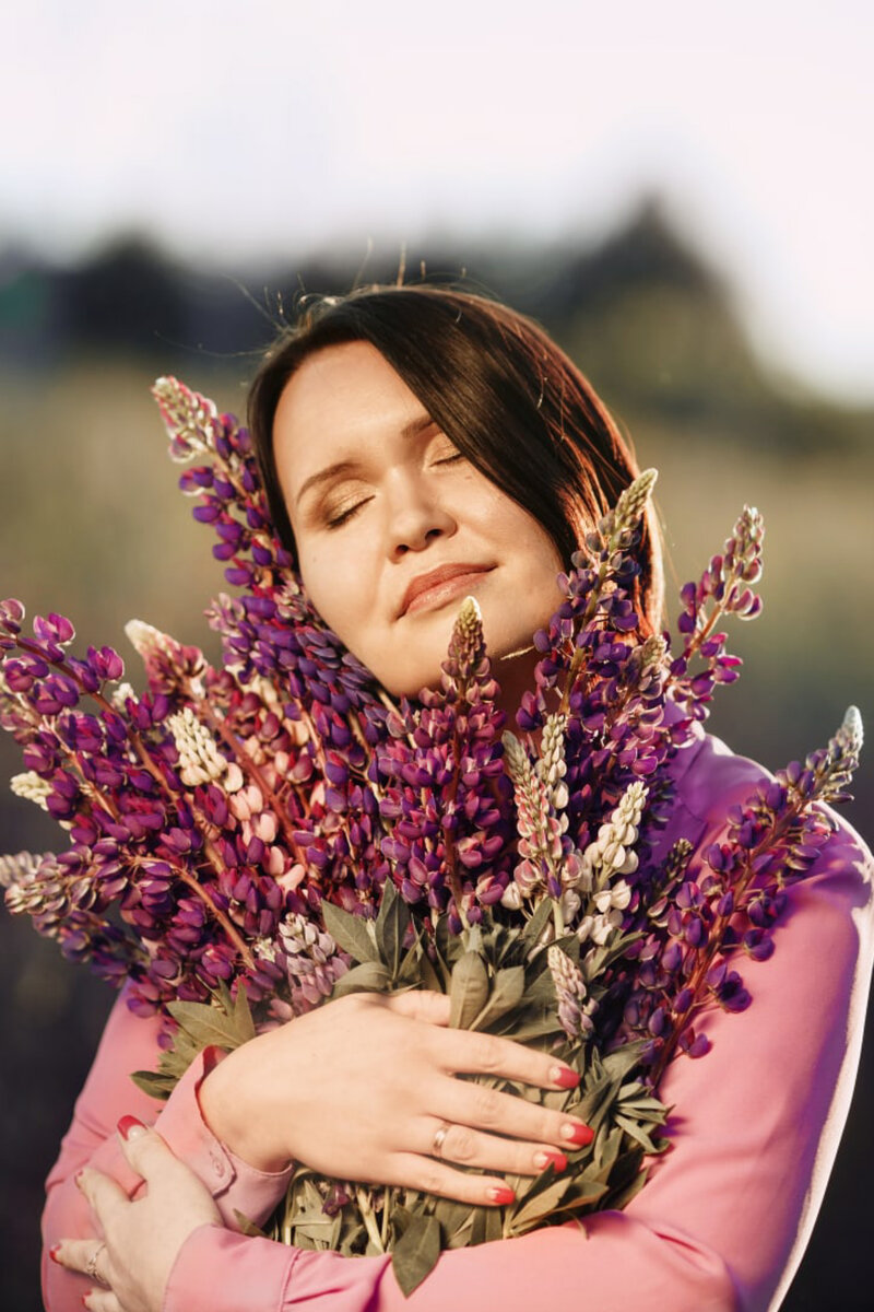 Фото из личного архива