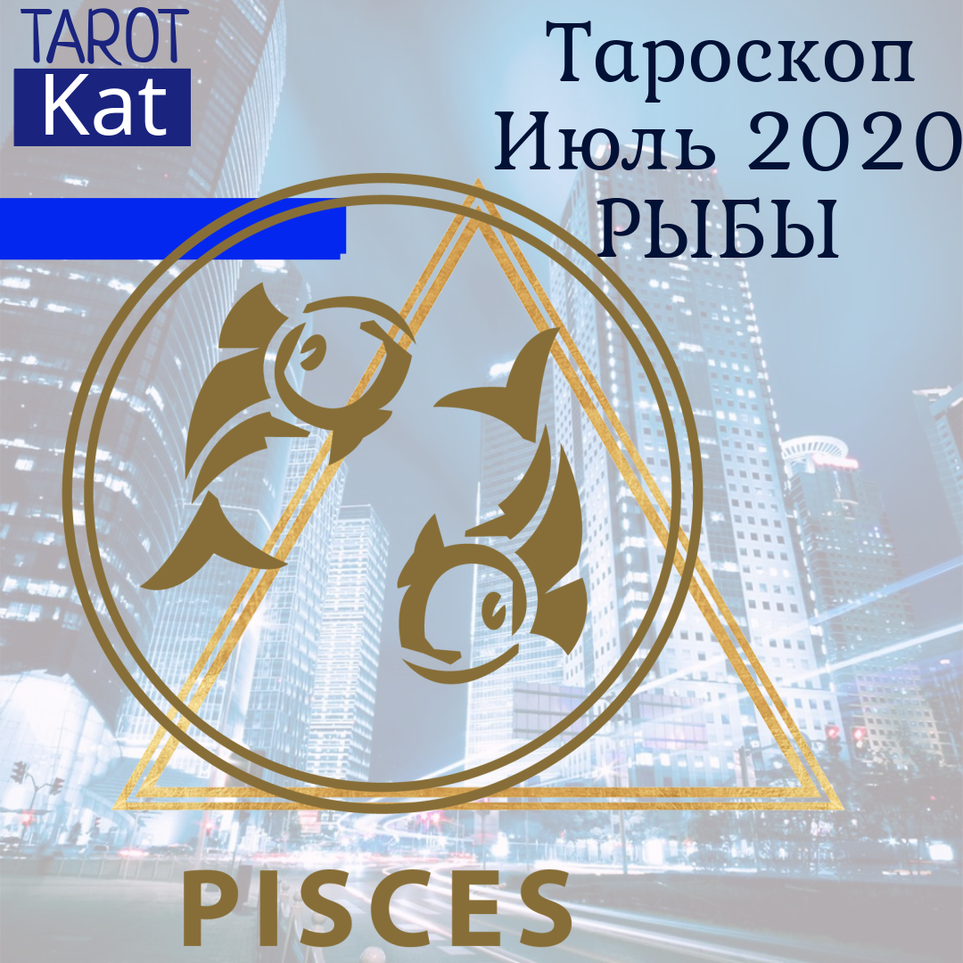 Дизайн разработан лично